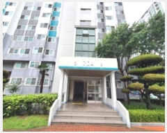  2024Ÿ108442 泲 ؽ  119, 704 6 606ȣ (ΰ,긶7ְƮ)   Ʈ