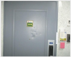  2024Ÿ108640 泲 ؽ  111-48, 805 2 203ȣ (ΰ,긶οƮ)   Ʈ