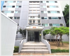  2024Ÿ108640 泲 ؽ  111-48, 805 2 203ȣ (ΰ,긶οƮ)   Ʈ