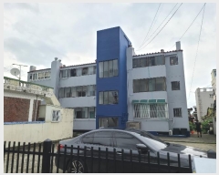  2024Ÿ109001 泲 â ر 273 25, õ 3 303ȣ   ټ,