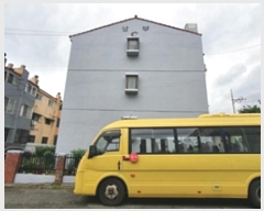  2024Ÿ109001 泲 â ر 273 25, õ 3 303ȣ   ټ,