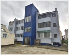  2024Ÿ109001 泲 â ر 273 25, õ 3 303ȣ   ټ,