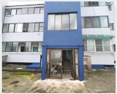  2024Ÿ109001 泲 â ر 273 25, õ 3 303ȣ   ټ,