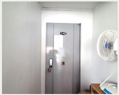  2024Ÿ109001 泲 â ر 273 25, õ 3 303ȣ   ټ,