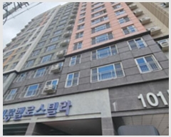  2024Ÿ109278 泲 â â  Ḯ 215-18 â1溧νڶ 13 1301ȣ  Ʈ