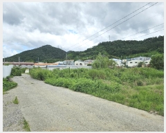  2024Ÿ��109810  ����