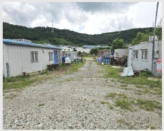  2024Ÿ��109810  ����