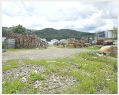  2024Ÿ��109810  ����