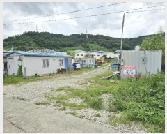  2024Ÿ��109810  ����