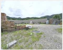  2024Ÿ��109810  ����