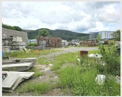  2024Ÿ��109810  ����