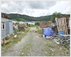  2024Ÿ��109810  ����