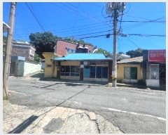  2024Ÿ110094 泲 â ر  174-3      ð