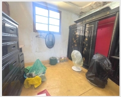  2024Ÿ110094 泲 â ر  174-3      ð