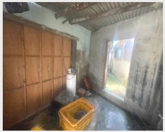  2024Ÿ110094 泲 â ر  174-3      ð