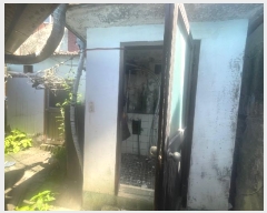  2024Ÿ110094 泲 â ر  174-3      ð