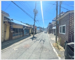  2024Ÿ110094 泲 â ر  174-3      ð