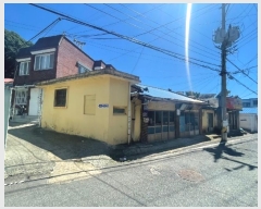  2024Ÿ110094 泲 â ر  174-3      ð