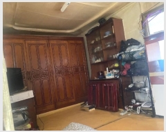  2024Ÿ110094 泲 â ر  174-3      ð