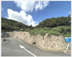  2024Ÿ��110742  �����