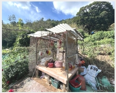  2024Ÿ��110742  �����