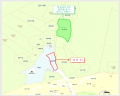  2024Ÿ��110742  �����