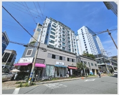  2024Ÿ110919 泲 ؽ عõ130 33, 3301ȣ (赿,žŬ)     ǽڰ