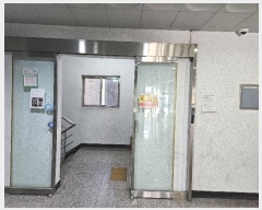  2024Ÿ110919 泲 ؽ عõ130 33, 3301ȣ (赿,žŬ)     ǽڰ