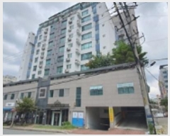  2024Ÿ110919 泲 ؽ عõ130 33, 3301ȣ (赿,žŬ)     ǽڰ