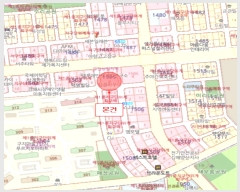  2024Ÿ110919 泲 ؽ عõ130 33, 3301ȣ (赿,žŬ)     ǽڰ