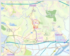  2024Ÿ110919 泲 ؽ عõ130 33, 3301ȣ (赿,žŬ)     ǽڰ