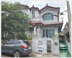  2024Ÿ111011 泲 â â 縲 125-7      ð