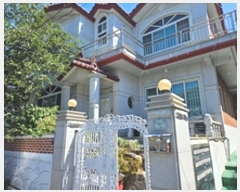  2024Ÿ111011 泲 â â 縲 125-7      ð