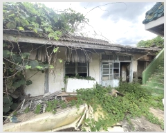  2024Ÿ��111189 �泲 ���ؽ� �Ź��� 1066-2       ���ð��