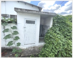  2024Ÿ��111189 �泲 ���ؽ� �Ź��� 1066-2       ���ð��