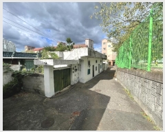  2024Ÿ��111189 �泲 ���ؽ� �Ź��� 1066-2       ���ð��