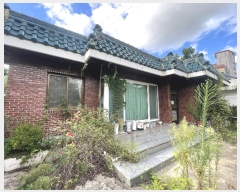  2024Ÿ��111189 �泲 ���ؽ� �Ź��� 1066-2       ���ð��