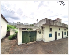  2024Ÿ��111189 �泲 ���ؽ� �Ź��� 1066-2       ���ð��