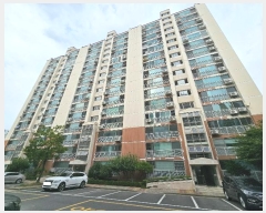  2024Ÿ111240 泲 ؽ  13-14, 809 2 204ȣ (ΰ,8οƮ)   Ʈ