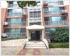  2024Ÿ111240 泲 ؽ  13-14, 809 2 204ȣ (ΰ,8οƮ)   Ʈ