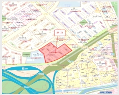  2024Ÿ111240 泲 ؽ  13-14, 809 2 204ȣ (ΰ,8οƮ)   Ʈ