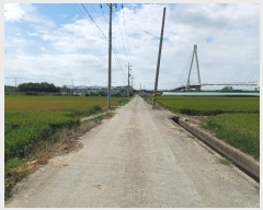  2024Ÿ111547 泲 ؽ Ѹ ݰ 382-12      ()