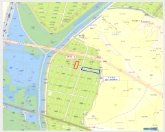  2024Ÿ111547 泲 ؽ Ѹ ݰ 382-12      ()