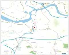  2024Ÿ111547 泲 ؽ Ѹ ݰ 382-12      ()