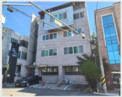  2024Ÿ��111721  �ٸ����ð��