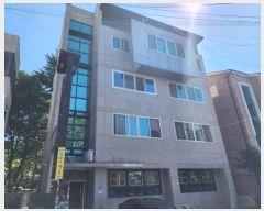  2024Ÿ��111721  �ٸ����ð��