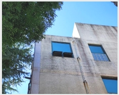  2024Ÿ��111721  �ٸ����ð��