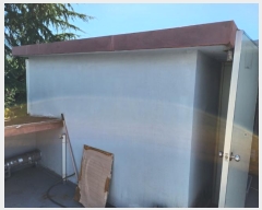  2024Ÿ��111721  �ٸ����ð��