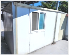  2024Ÿ��111721  �ٸ����ð��