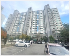  2024Ÿ112274 泲 ؽ  111-48, 802 12 1201ȣ    Ʈ